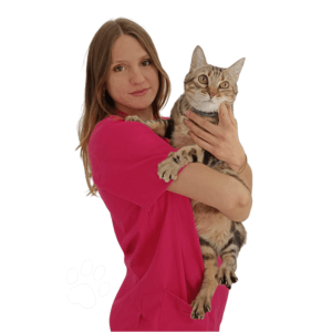 Quirófano y consultas