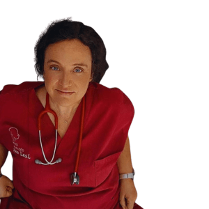 Medicina interna veterinaria