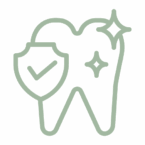 ODONTOLOGÍA VETERINARIA EXTREMADURA ODONTOLOGÍA VETERINARIA EXTREMADURA